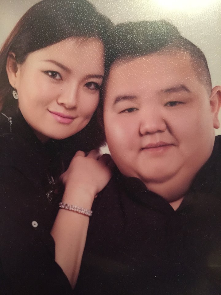 Б.Золзаяа: Хүнийг хайрлахад сэтгэл, итгэл,үзэл бодол, хайр халамж гээд маш олон зүйлс нөлөөлдөг юм шүү дээ